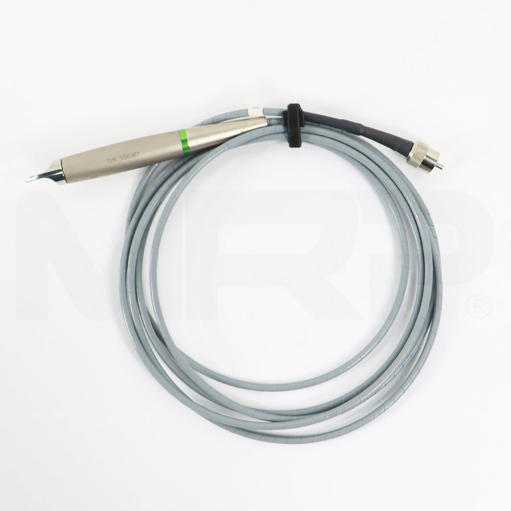 Iridex Varilite 532nm/940nm laser 1.0mm Fiber Handpiece