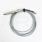 Iridex Varilite 532nm/940nm laser 1.0mm Fiber Handpiece