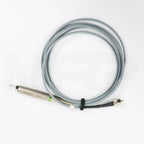 Iridex Varilite 532nm/940nm laser 1.0mm Fiber Handpiece