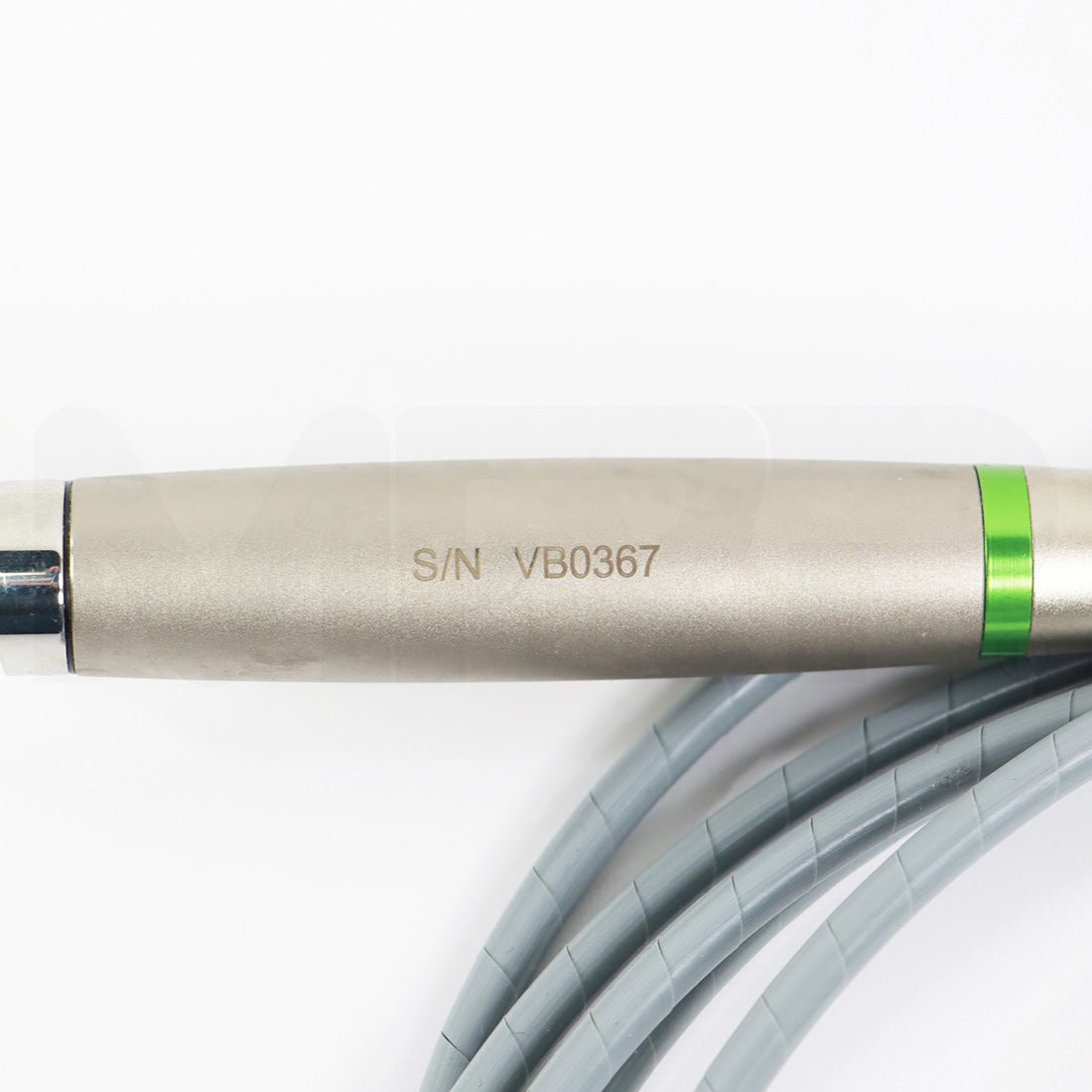 Iridex Varilite 532nm/940nm laser 1.0mm Fiber Handpiece