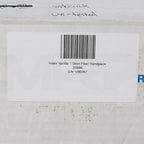 Iridex Varilite 532nm/940nm laser 1.0mm Fiber Handpiece