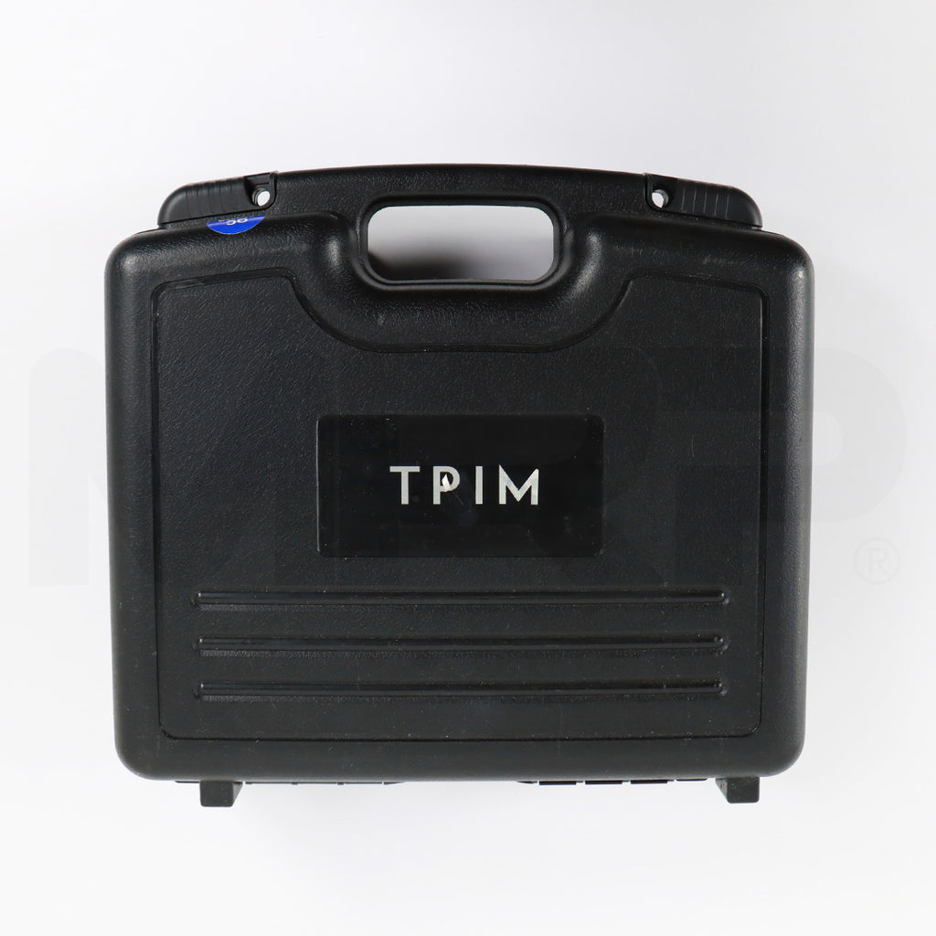 InMode Evolve Trim Hands-Free Handpiece RF EMS Body Applicators