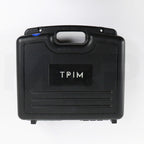 InMode Evolve Trim Hands-Free Handpiece RF EMS Body Applicators