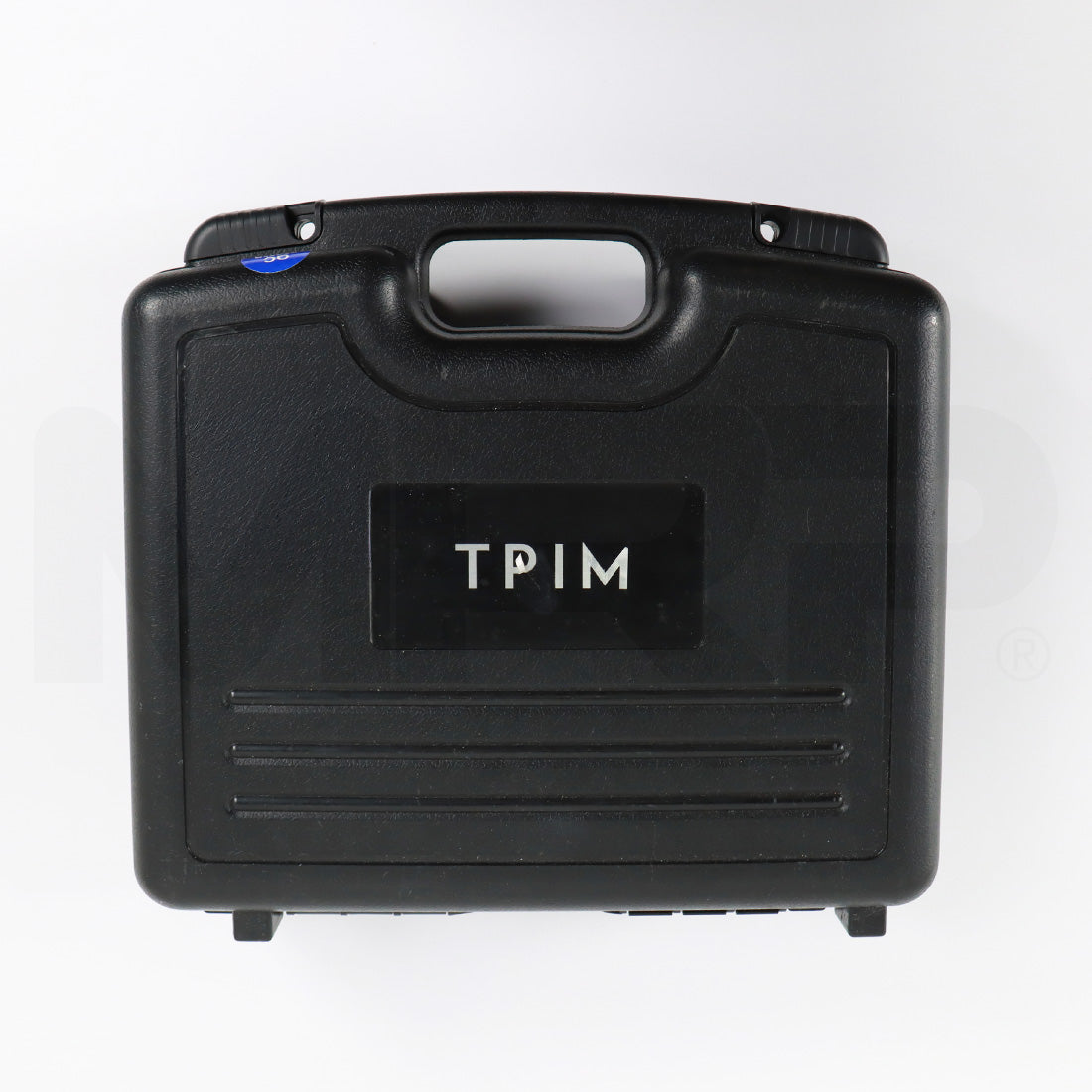 InMode Evolve Trim Hands-Free Handpiece RF EMS Body Applicators
