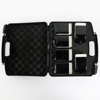 InMode Evolve Trim Hands-Free Handpiece RF EMS Body Applicators