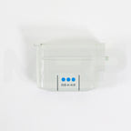 Ulthera DeepSEE DS 4-4.5 Transducer Blue 2171 Lines Left of 2400 Exp 06/2020