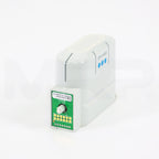 Ulthera DeepSEE DS 4-4.5 Transducer Blue 2171 Lines Left of 2400 Exp 06/2020