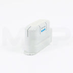 Ulthera DeepSEE DS 4-4.5 Transducer Blue 2171 Lines Left of 2400 Exp 06/2020