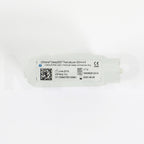 Ulthera DeepSEE DS 4-4.5 Transducer Blue 2171 Lines Left of 2400 Exp 06/2020