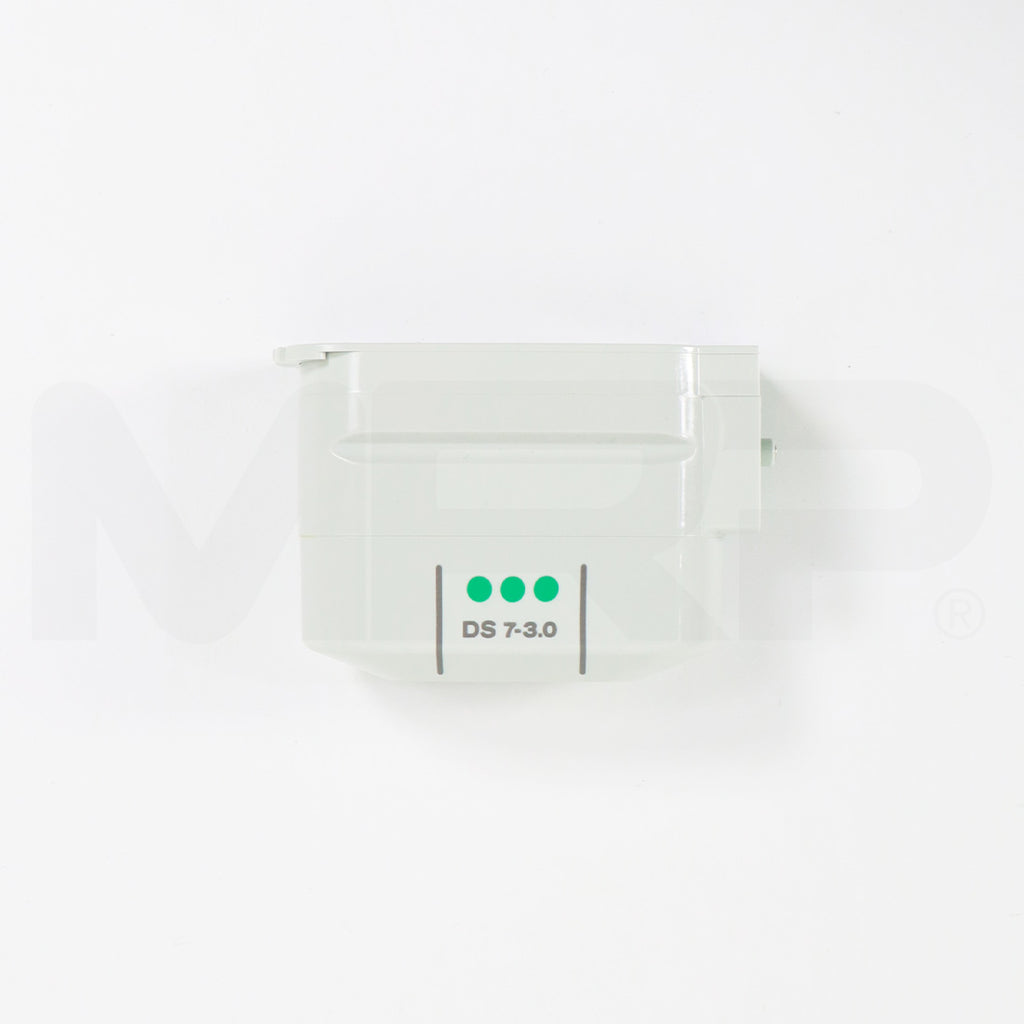 Ulthera DeepSEE DS 7-3.0 Transducer Green 2022 Lines Left of 2400 Exp 01/2023