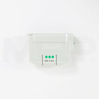 Ulthera DeepSEE DS 7-3.0 Transducer Green 2022 Lines Left of 2400 Exp 01/2023