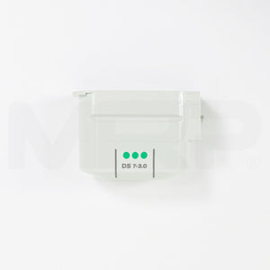 Ulthera DeepSEE DS 7-3.0 Transducer Green 2022 Lines Left of 2400 Exp 01/2023