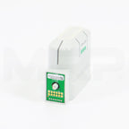 Ulthera DeepSEE DS 7-3.0 Transducer Green 2022 Lines Left of 2400 Exp 01/2023