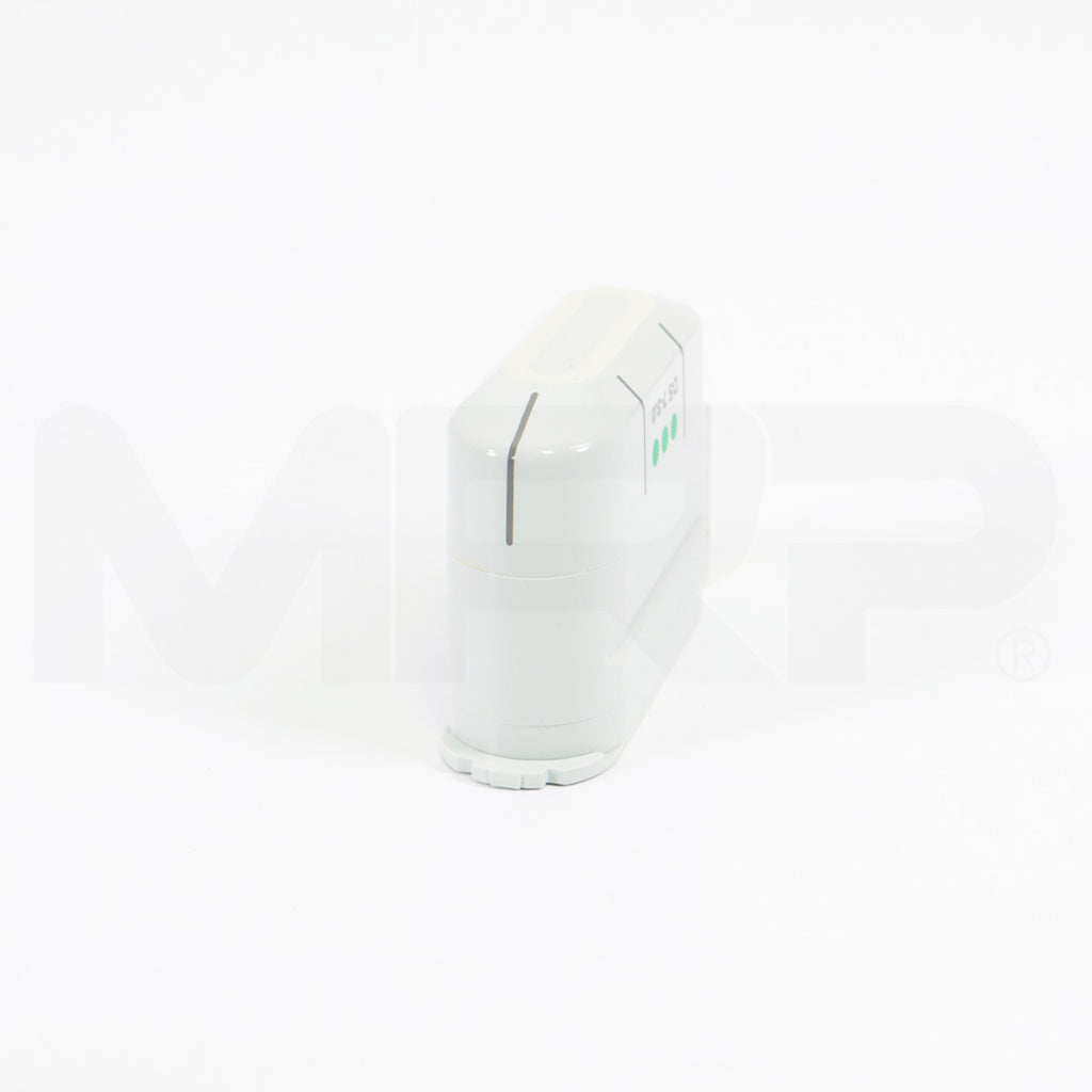 Ulthera DeepSEE DS 7-3.0 Transducer Green 2022 Lines Left of 2400 Exp 01/2023