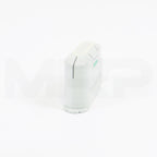 Ulthera DeepSEE DS 7-3.0 Transducer Green 2022 Lines Left of 2400 Exp 01/2023