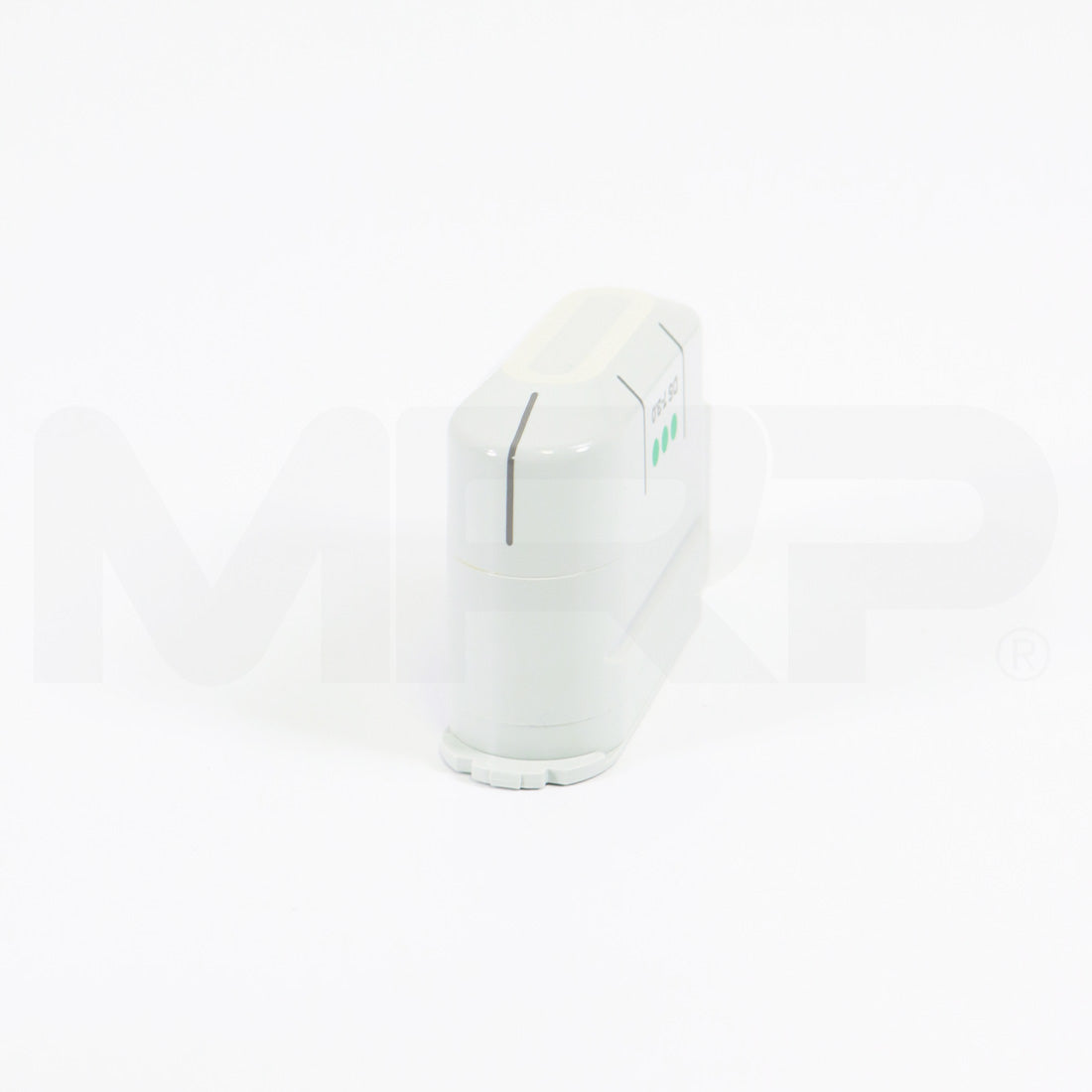 Ulthera DeepSEE DS 7-3.0 Transducer Green 2022 Lines Left of 2400 Exp 01/2023