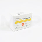 Ulthera DeepSEE DS 10-1.5 Transducer Orange 2400 Lines Left of 2400 Exp 10/2020