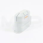 Ulthera DeepSEE DS 10-1.5 Transducer Orange 2400 Lines Left of 2400 Exp 10/2020