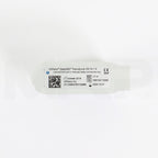Ulthera DeepSEE DS 10-1.5 Transducer Orange 2400 Lines Left of 2400 Exp 10/2020
