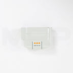 Ulthera DeepSEE DS 10-1.5 Transducer Orange 2400 Lines Left of 2400 Exp 10/2020