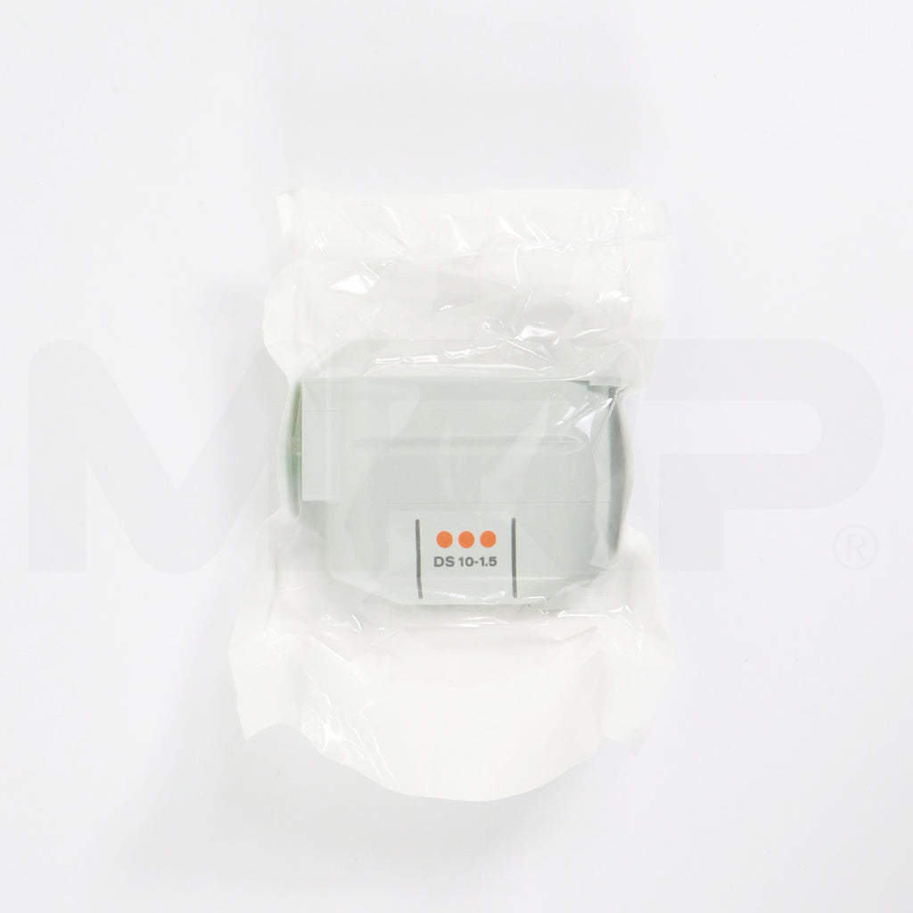 Ulthera DeepSEE DS 10-1.5 Orange Transducer 2400/2400 Lines Exp 02/2023