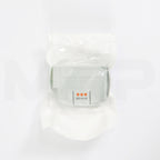 Ulthera DeepSEE DS 10-1.5 Orange Transducer 2400/2400 Lines Exp 02/2023
