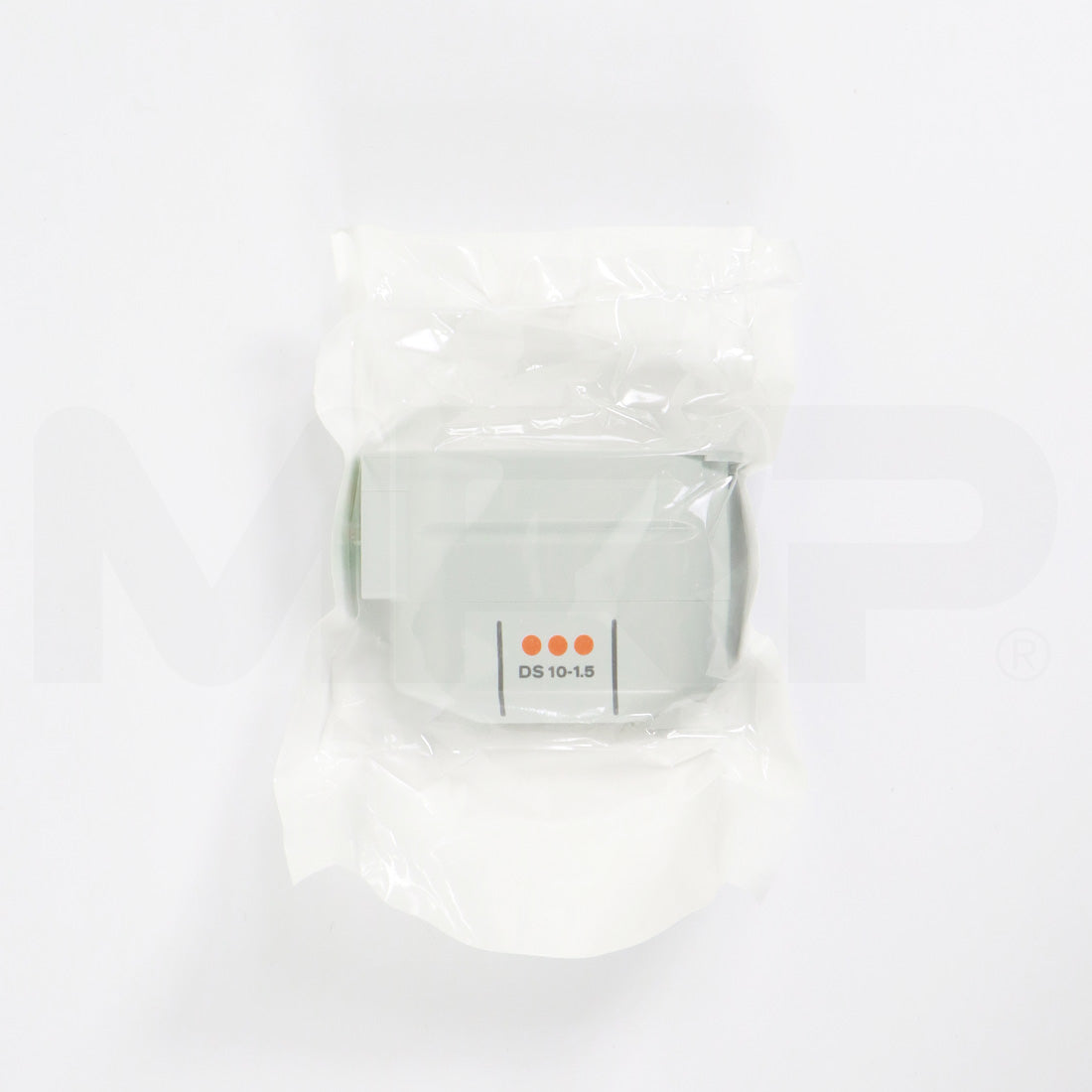 Ulthera DeepSEE DS 10-1.5 Orange Transducer 2400/2400 Lines Exp 02/2023