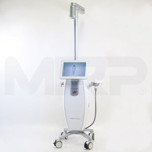 2017 Syneron Candela UltraShape Power Ultrasound Fat Reduction Body Contouring System