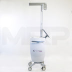 2017 Syneron Candela UltraShape Power Ultrasound Fat Reduction Body Contouring System