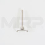 Sciton Profile Erbium Contact Cooling Tip Holder Single