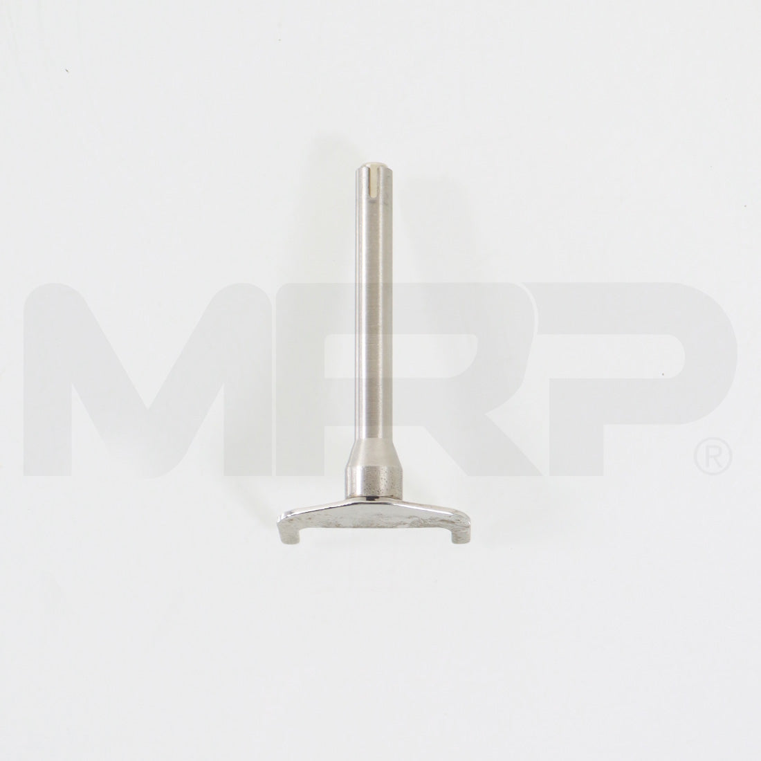 Sciton Profile Erbium Contact Cooling Tip Holder Single