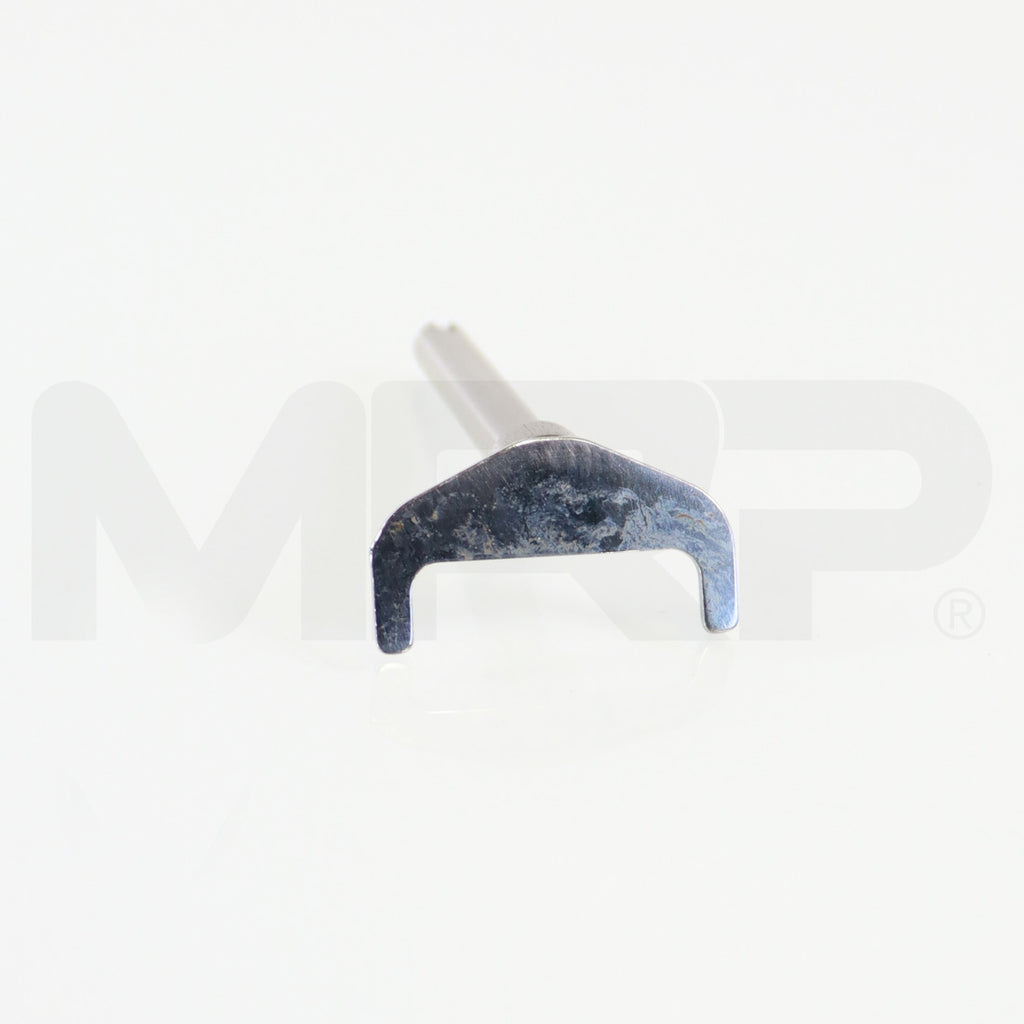 Sciton Profile Erbium Contact Cooling Tip Holder Single