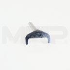 Sciton Profile Erbium Contact Cooling Tip Holder Single