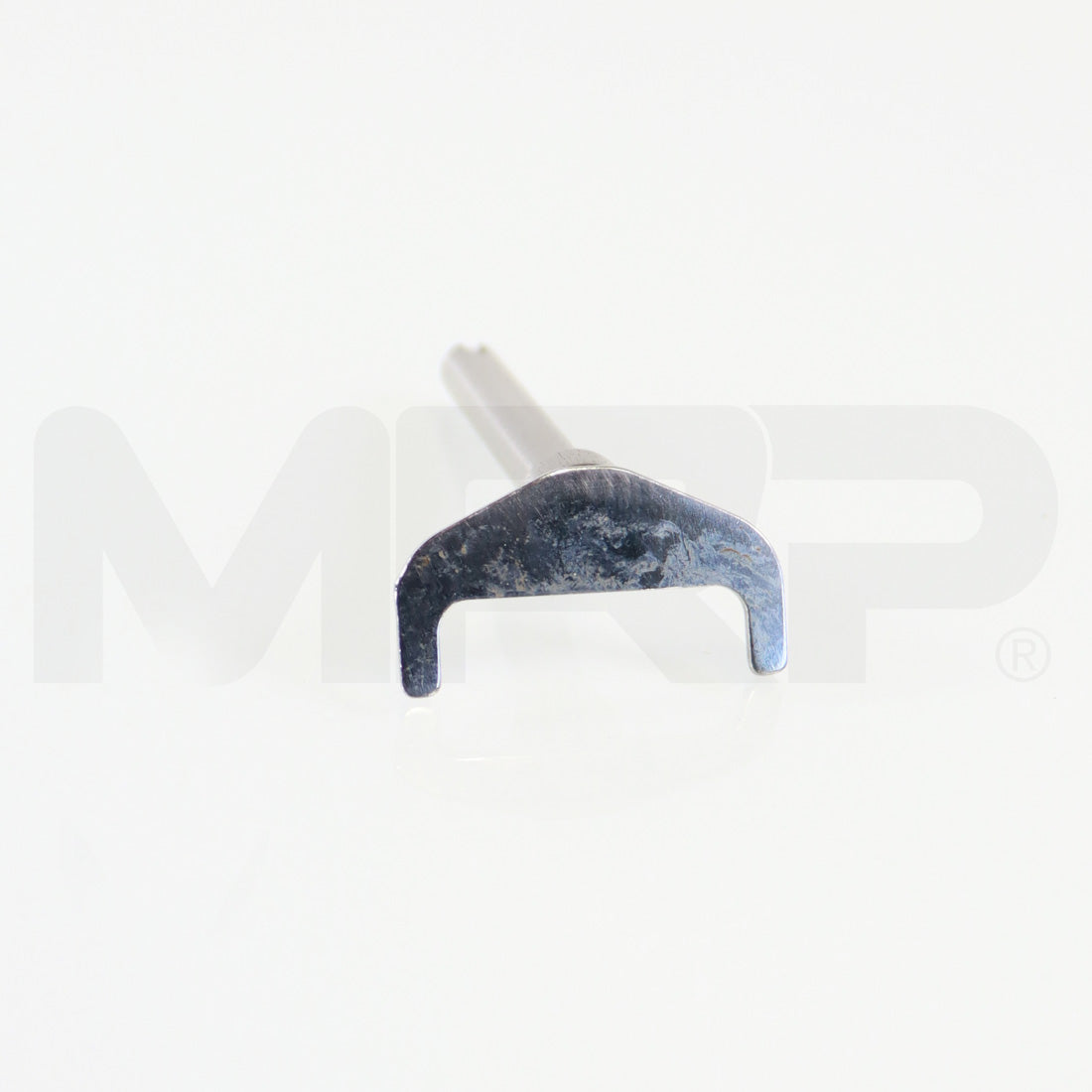 Sciton Profile Erbium Contact Cooling Tip Holder Single