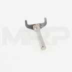 Sciton Profile Erbium Contact Cooling Tip Holder Single