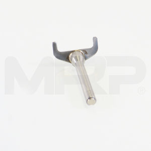 Sciton Profile Erbium Contact Cooling Tip Holder Single