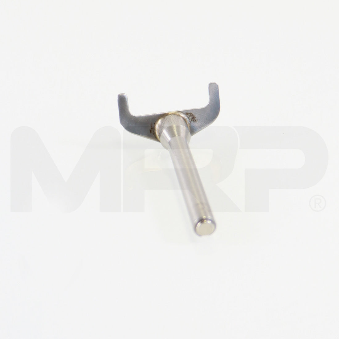 Sciton Profile Erbium Contact Cooling Tip Holder Single