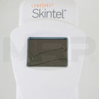 Cynosure Palomar ICON Vectus Skintel Melanin Density Skin Type Reader Parts As-Is