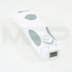 Cynosure Palomar ICON Vectus Skintel Melanin Density Skin Type Reader Parts As-Is