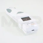 Cynosure Palomar ICON Vectus Skintel Melanin Density Skin Type Reader Parts As-Is