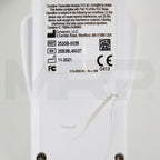 Cynosure Palomar ICON Vectus Skintel Melanin Density Skin Type Reader Parts As-Is