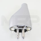 Lumenis Lume One Multi Spot Laser Dummy Head Lights SA6771000-05 As-Is