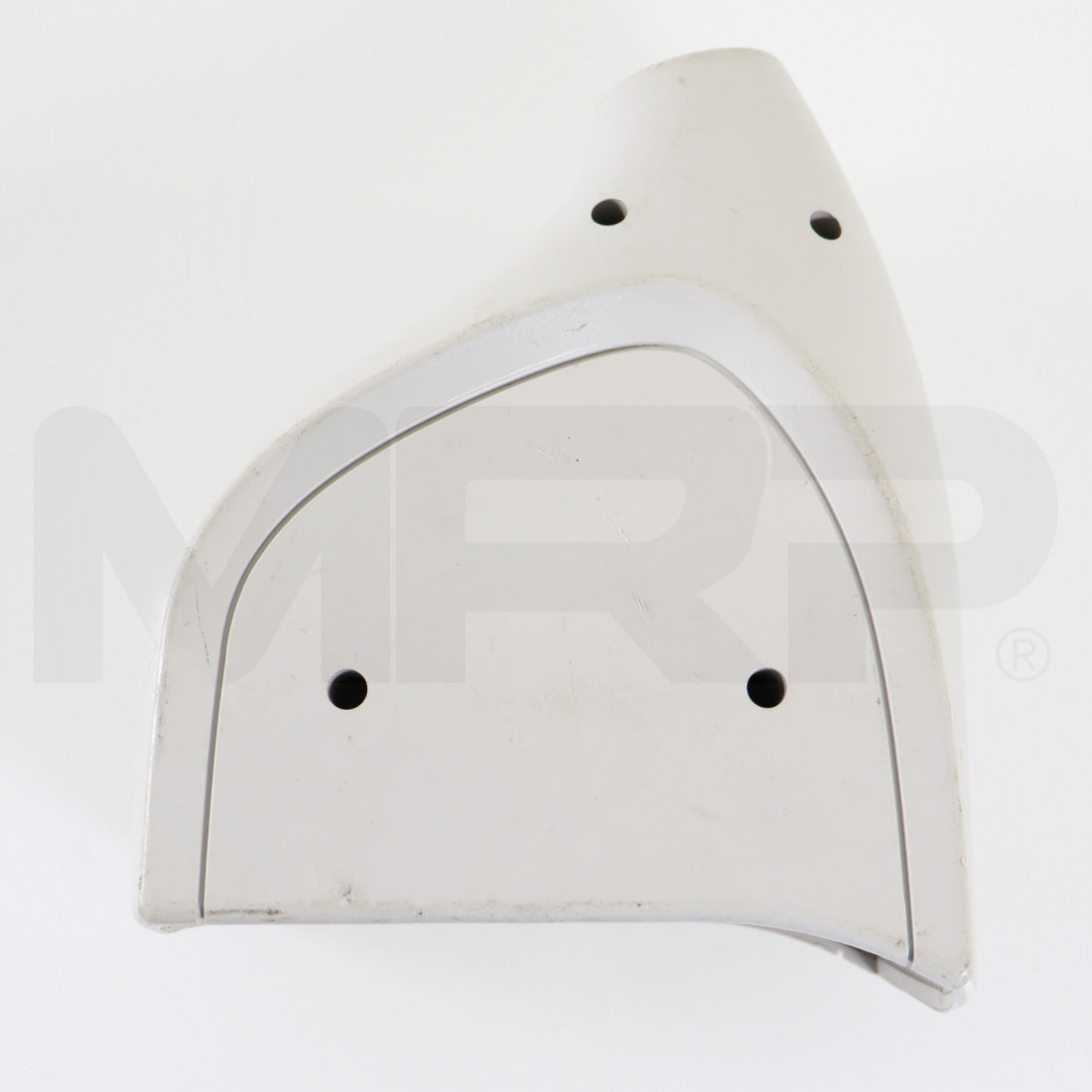 Cutera Xeo Laser Dummy Head Proxy Handpiece Dummyhead Port Plug 7000110 Rev J