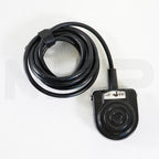 Air-Seal Metal Pneumatic FootSwitch for Aesthetic Laser / IPL Systems Devices
