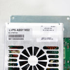 Lumenis M22 Laser LVPS Low Voltage Power Supply Assembly SA-1079870 Parts As-Is