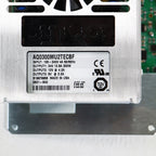 Lumenis M22 Laser LVPS Low Voltage Power Supply Assembly SA-1079870 Parts As-Is