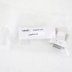 InMode 2.31 Handpiece Software Unlock HASP LB-604897C Untested As-Is
