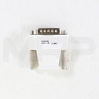 InMode 2.31 Handpiece Software Unlock HASP LB-604897C Untested As-Is