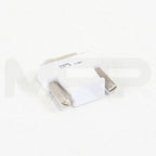 InMode 2.31 Handpiece Software Unlock HASP LB-604897C Untested As-Is