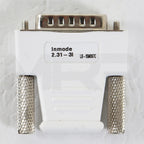 InMode 2.31 Handpiece Software Unlock HASP LB-604897C Untested As-Is